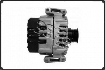 3EFFE GROUP alte479 -  